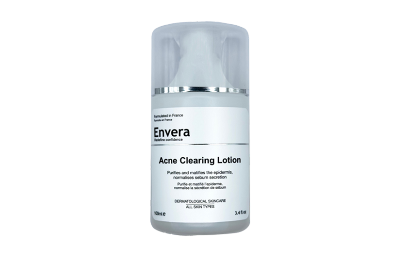 Envera-Acne-Clearing-Lotion-1-3-1