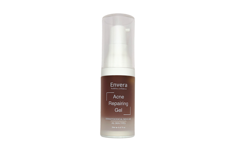 Envera Acne