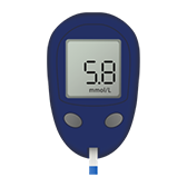 Improve Blood Sugar Control