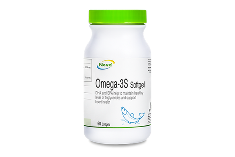 Nova-Omega-3S-1 (1)