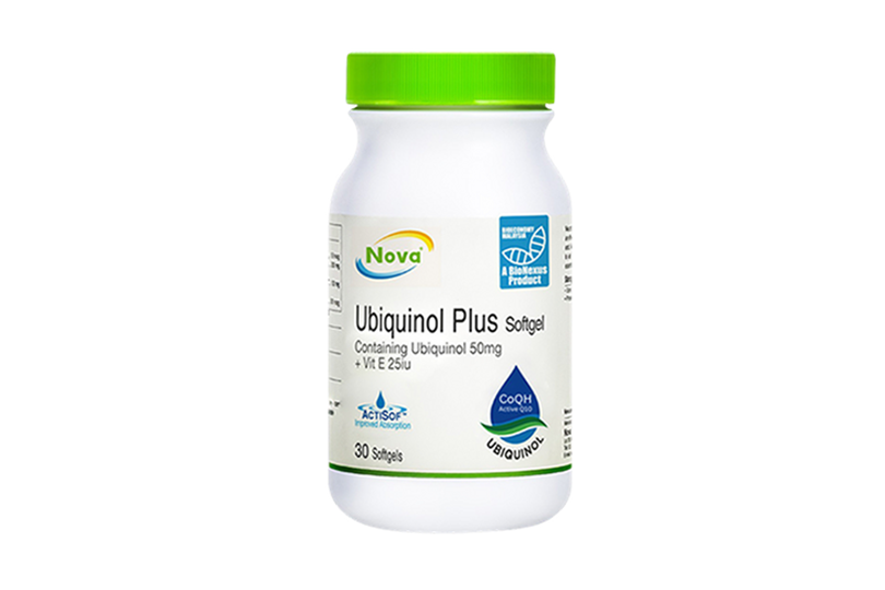 Nova-Ubiquinol-Plus-1